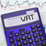 Implication of VAT on individuals